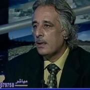 محمود النجار