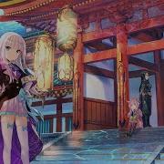 Kenja No Deshi Wo Nanoru Kenja