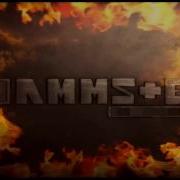 Rammstein Full Album Lifad
