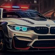 Deep Bass Music 04