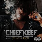 Hallelujah Chief Keeg