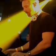 Costa Mee Call Me Vetlove Remix