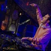 Tomorrowland Belgium Alesso