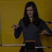 Ennio Morricon The Ecstasy Of Gold Theremin