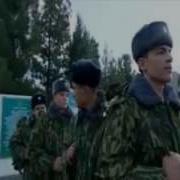 Serdar Rejepow Das Galdy Mp3