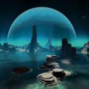 Dj Harmonics Neverland Remixed