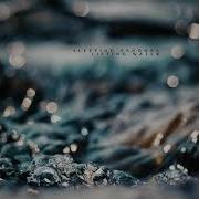 Sleeping Pandora Lifting Water Full Album 2021