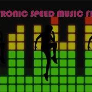 Aerobic Dans Electronic Speed Music Fitness 160Bpm By Miguel Mix Mp3 Скачать Mp3