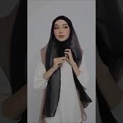 Hijab Viral