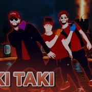 Tacabro Tacatả Ogirinal Mix Shuffle Dance Beautiful Girl Music Remix 2021