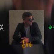 Ero Qo Achery Ofiicial Audio