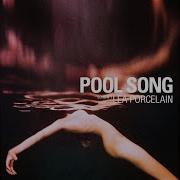 Pool Song Lea Porcelain