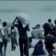 Kurmanc Bakuri Le Daye