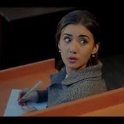 Ajab Bopti Mp3 Skachat