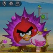 Angry Birds Classic Full Game