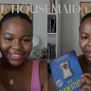 Freida Mcfadden Housemaid Audiobook