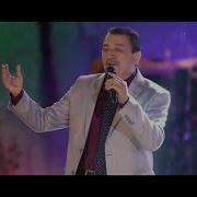 Sangali Mirzoev Yori Yagona 2018