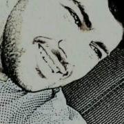 Kenan Berdeli Celilabada Ayid Meyxana