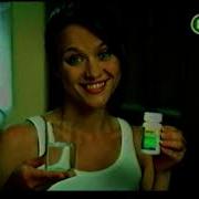 Перший Нацiональний 25 02 2002 Кирилл Дудник