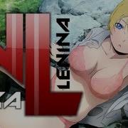 Nika Lenina Btooom