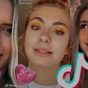 I Like Girls I Like Guys Tik Tok