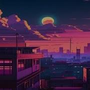 Brillion X Lucid Green Just Close Your Eyes