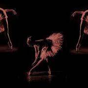 Klaus Schulze Ballett 3