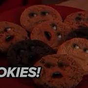 Jibjab Christmas Cookies
