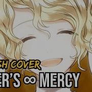 Vocaloid Sisters Mercy