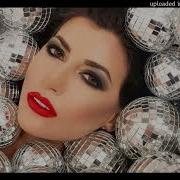 The Caramel Club Mama Say Mama Sa Hi Tack Mix