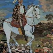 In Fantasia Kishi Bashi