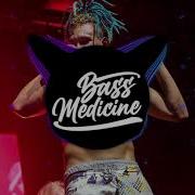 Элджей Wanna Dance Bass Boosted