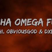 Omega Fonk