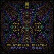Orgones Gungus Funk