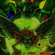 Homesuck Nega Strife