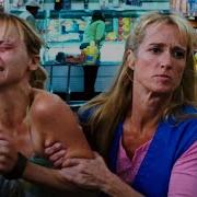 Sex With Mother Full
