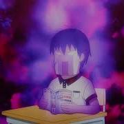 Val X Love Amv One Shot
