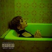 Free Pop Punk Poorstacy