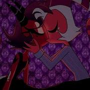 Moxxie X Millie Comics Dub