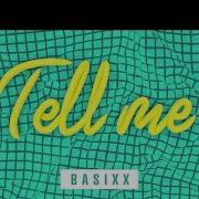 Basixx Rebellious