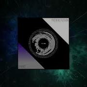 Frederic Filemon Chance Original Mix Xclusive Trance