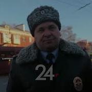 Устраивают Облавы На Русню