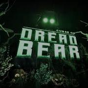 Five Nights At Freddy S Vr Help Wanted Soundtrack Little One