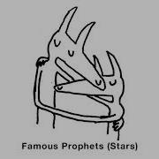 Famous Car Seat Headrest