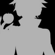 Kagamine Len Bad Apple
