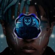 Xxxtentacion Hope Bass Bossted