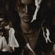 Pussykiller White Gallows Любовь Невзаимная