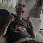 Sex Lil Peep Speed Up