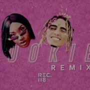 Pokies Aya Ft Lil Pump
