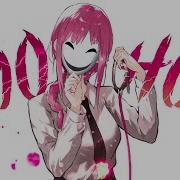 Boo Hoo Amv Anime Mv